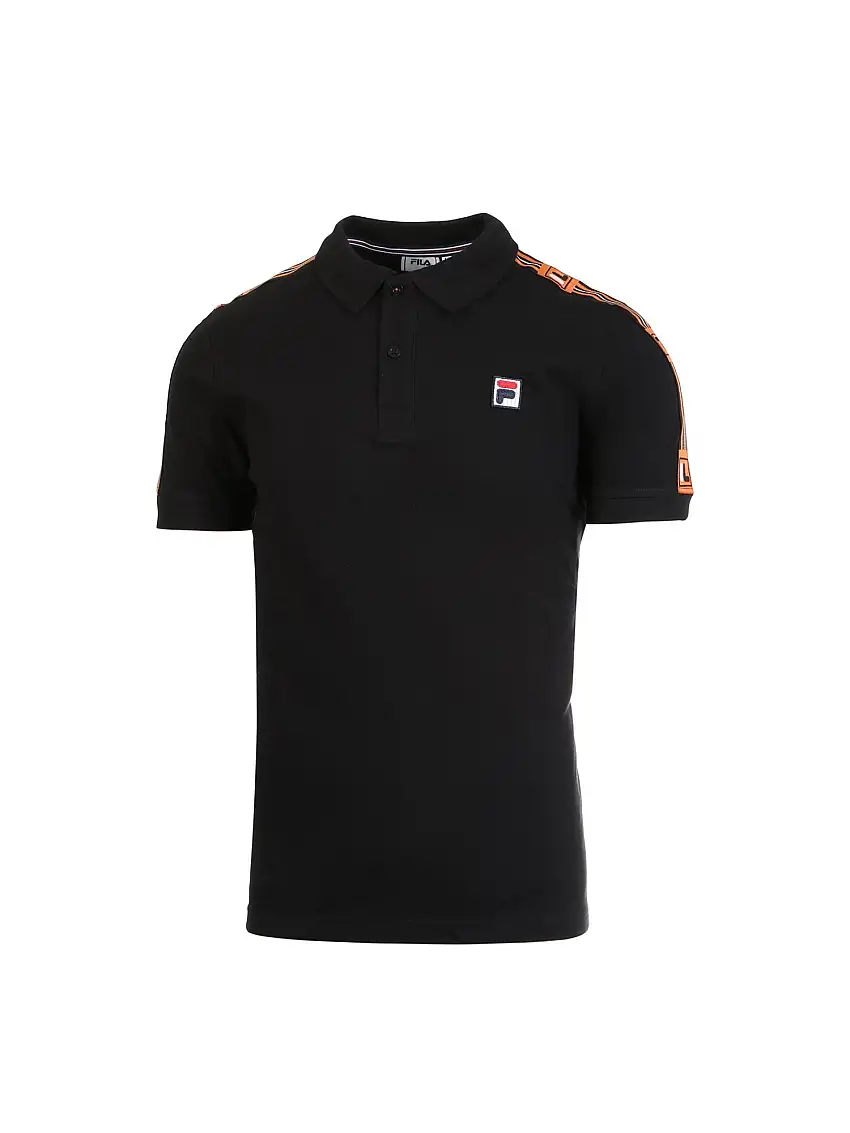 Fila Polo 687645