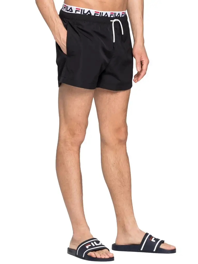 Fila Costumi 687742