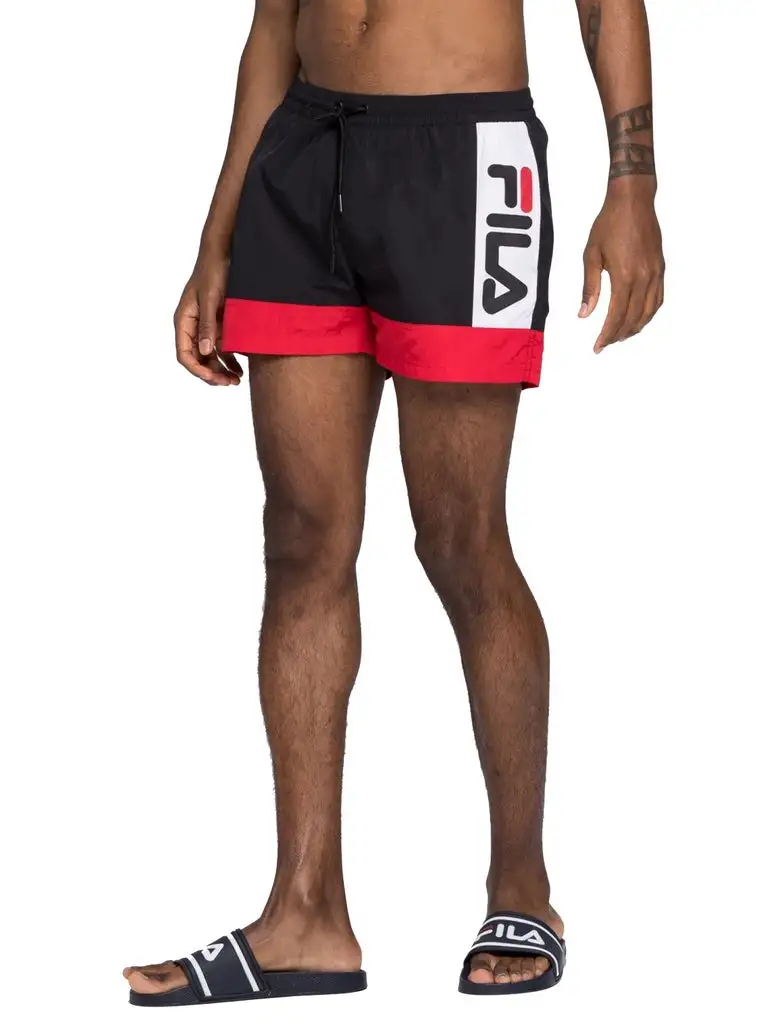 Fila Costumi 687743
