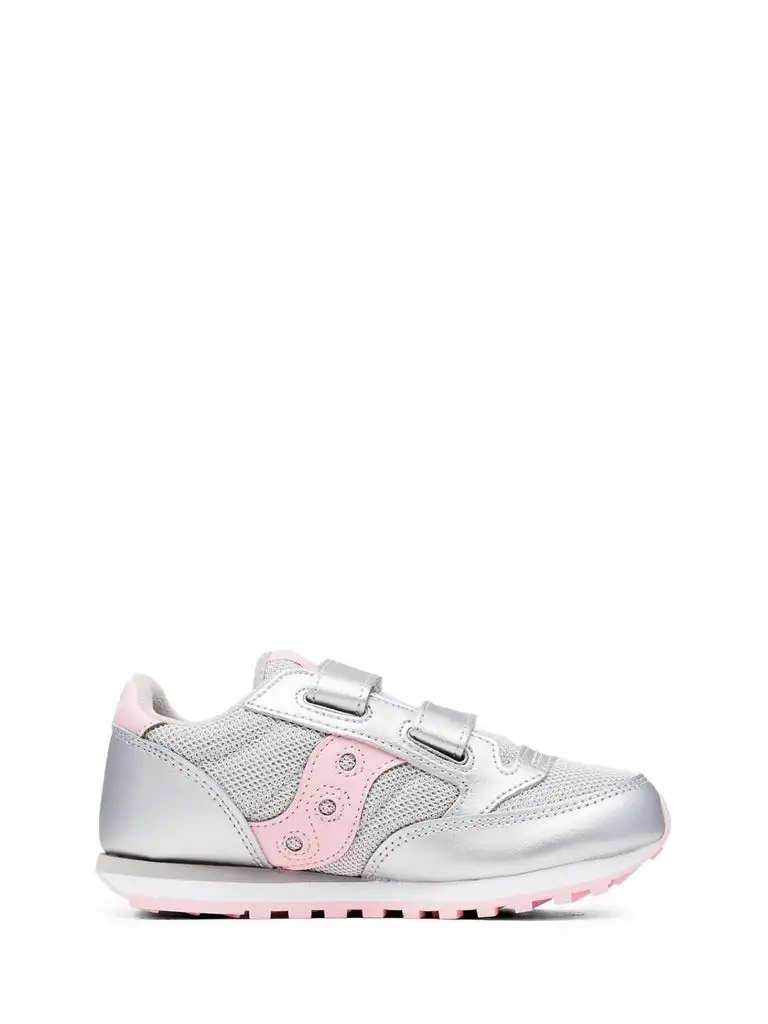 Saucony Sneakers SK161595