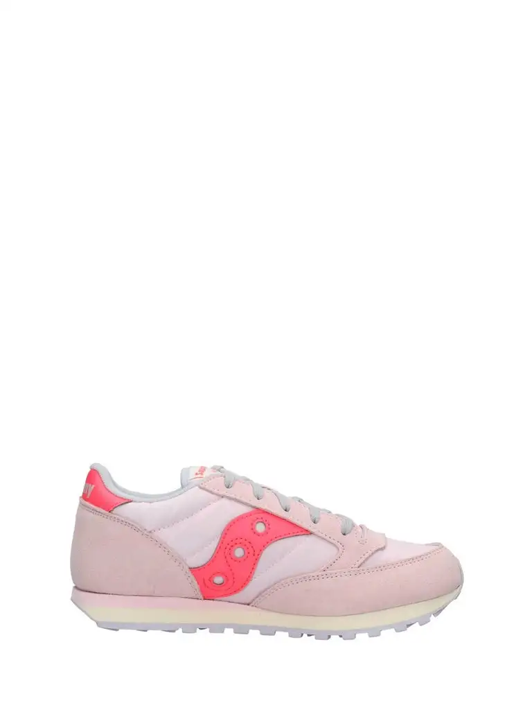 Saucony Sneakers SK162482