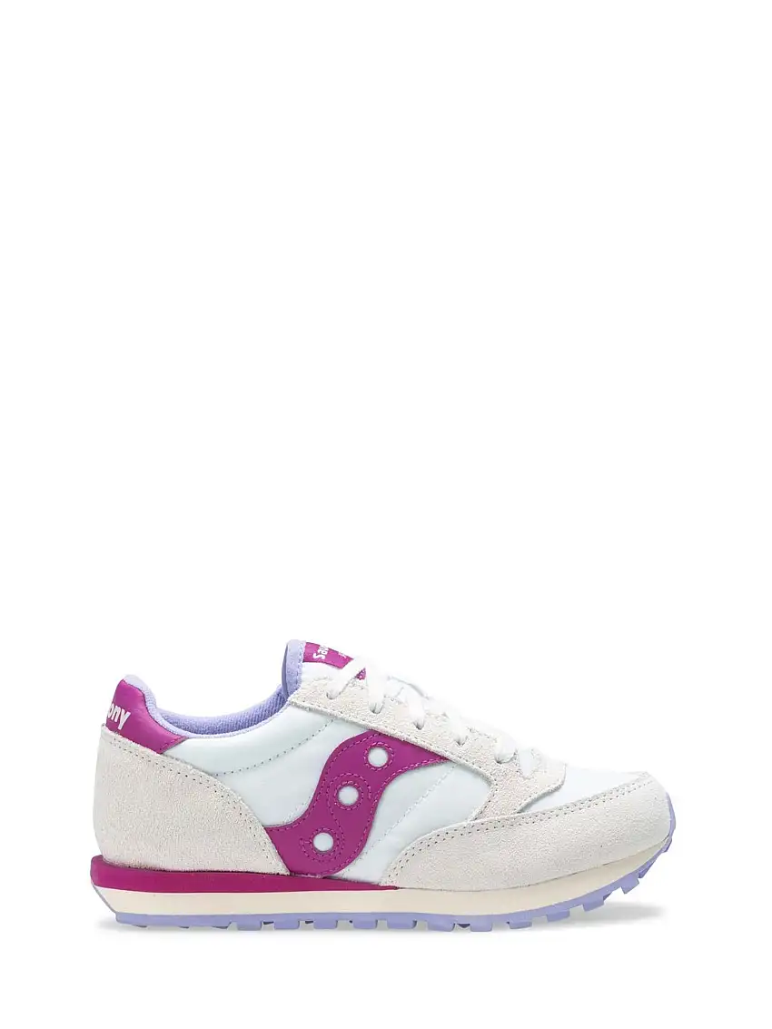 Saucony Sneakers SK162931