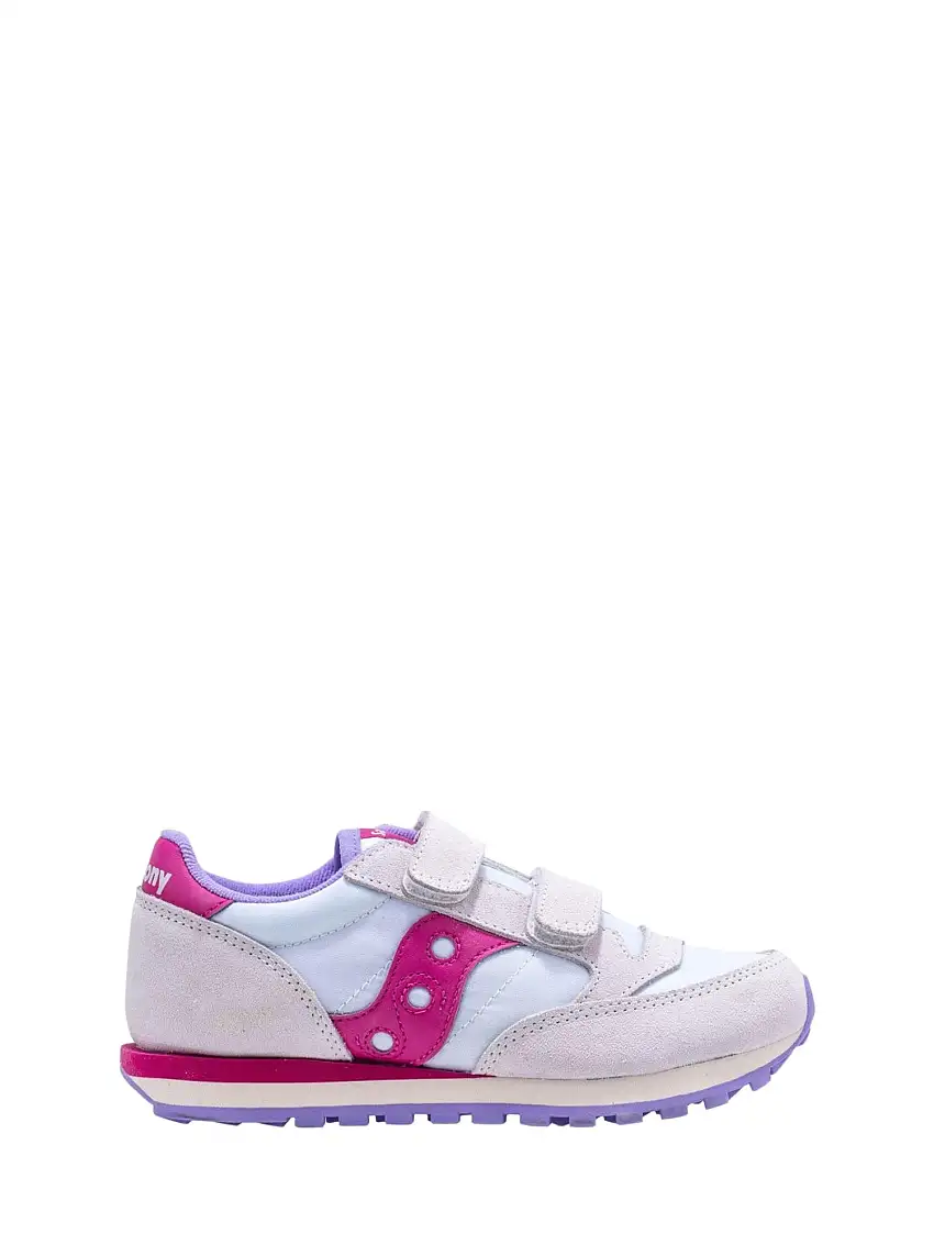 Saucony Sneakers SK162934
