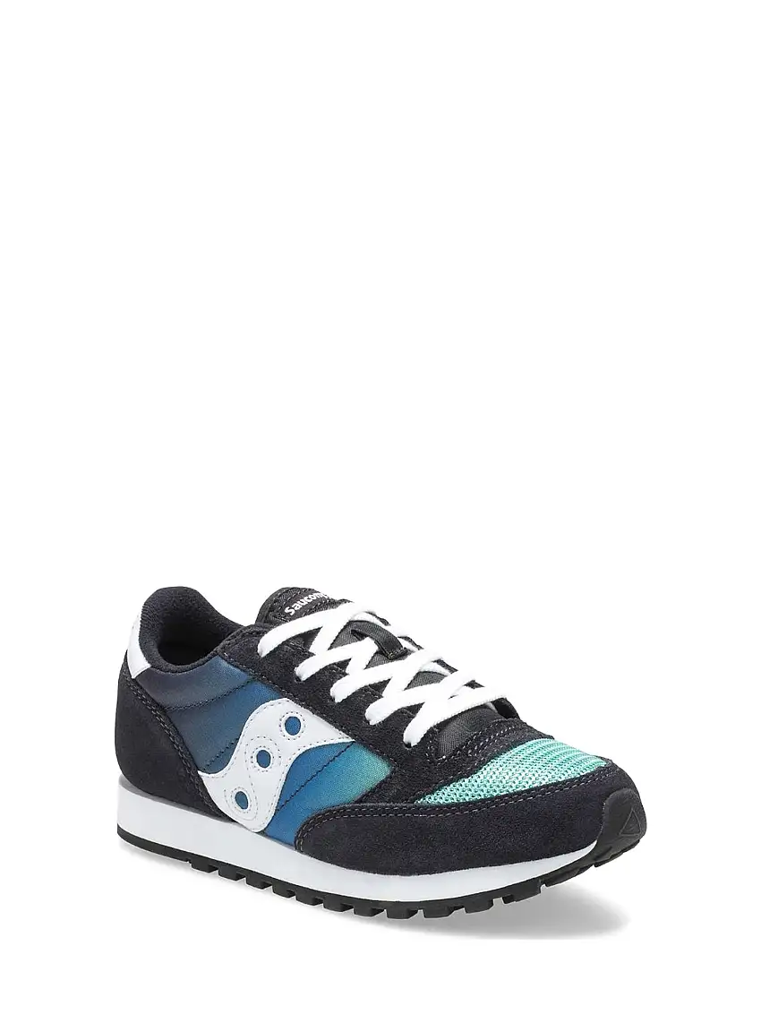 Saucony Sneakers SK262470