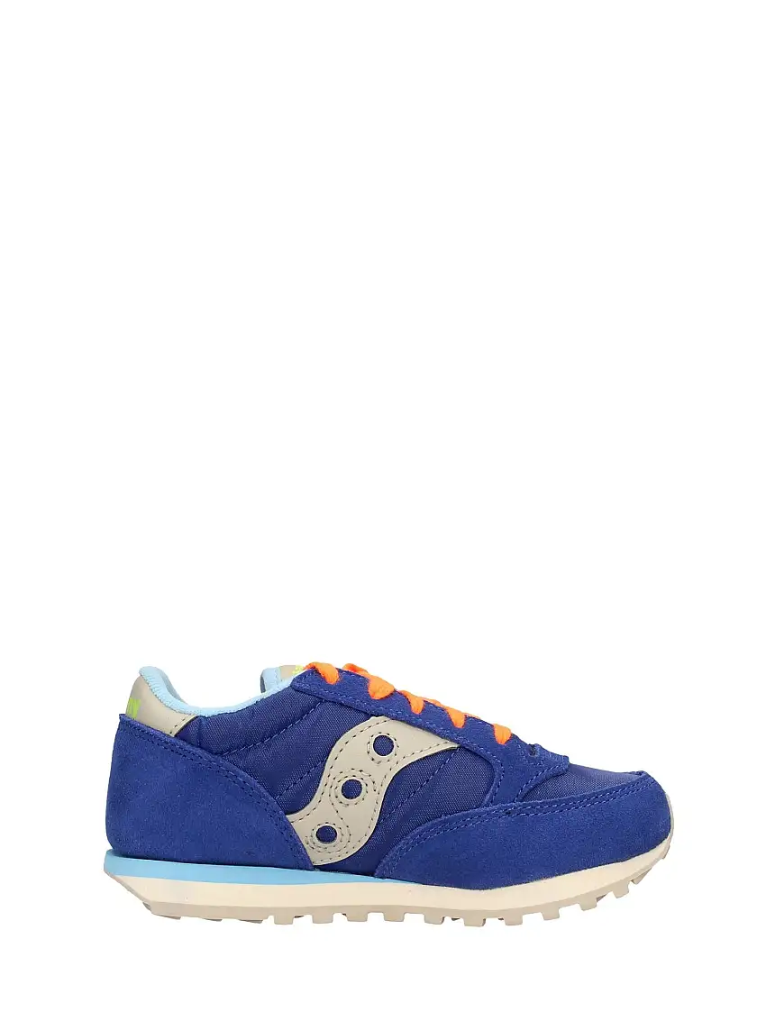 Saucony Sneakers SK262476
