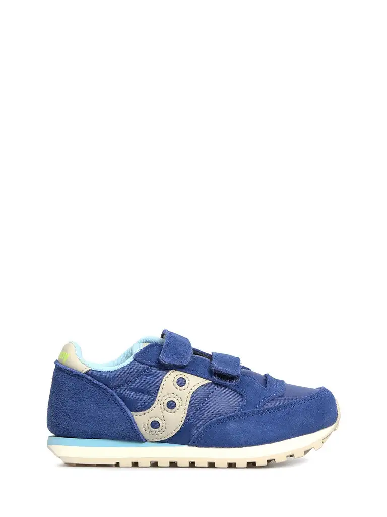 Saucony Sneakers SK262487
