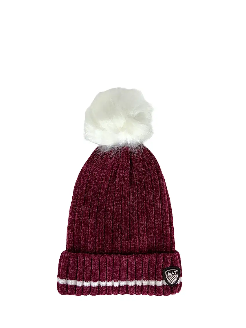 Ea7 Emporio Armani Cappelli 285630 0A133
