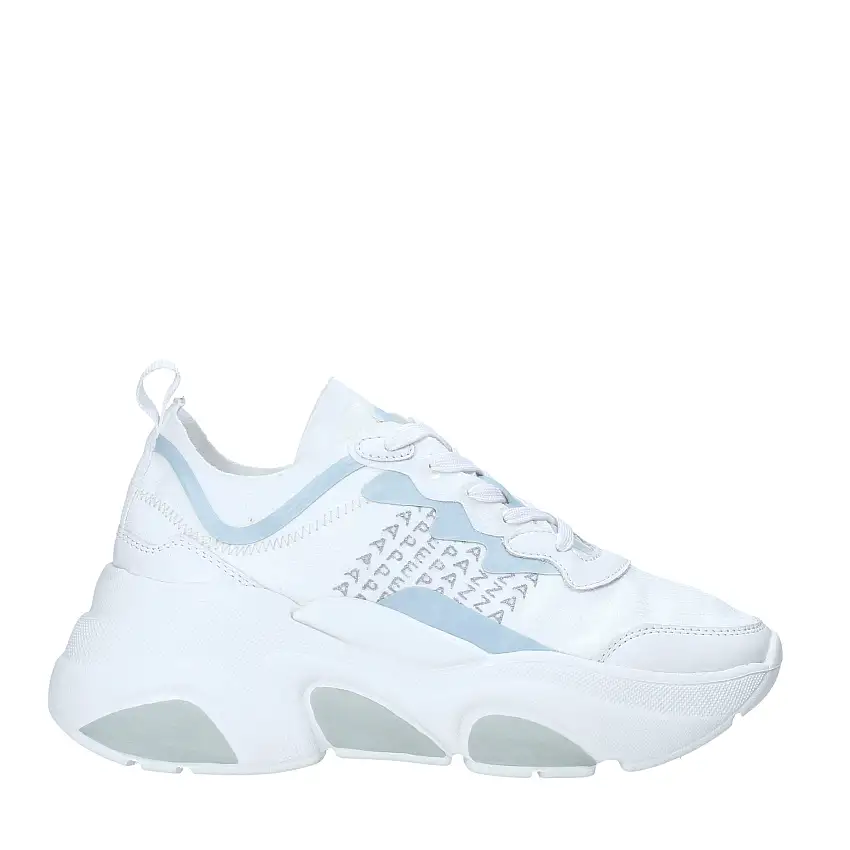 Apepazza Sneakers S0SUPEREASY01/MIX