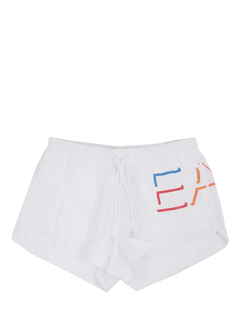 Ea7 Emporio Armani Costumi 902024 0P739