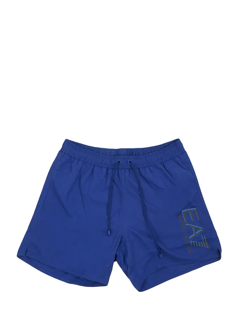 Ea7 Emporio Armani Costumi 902000 0P738