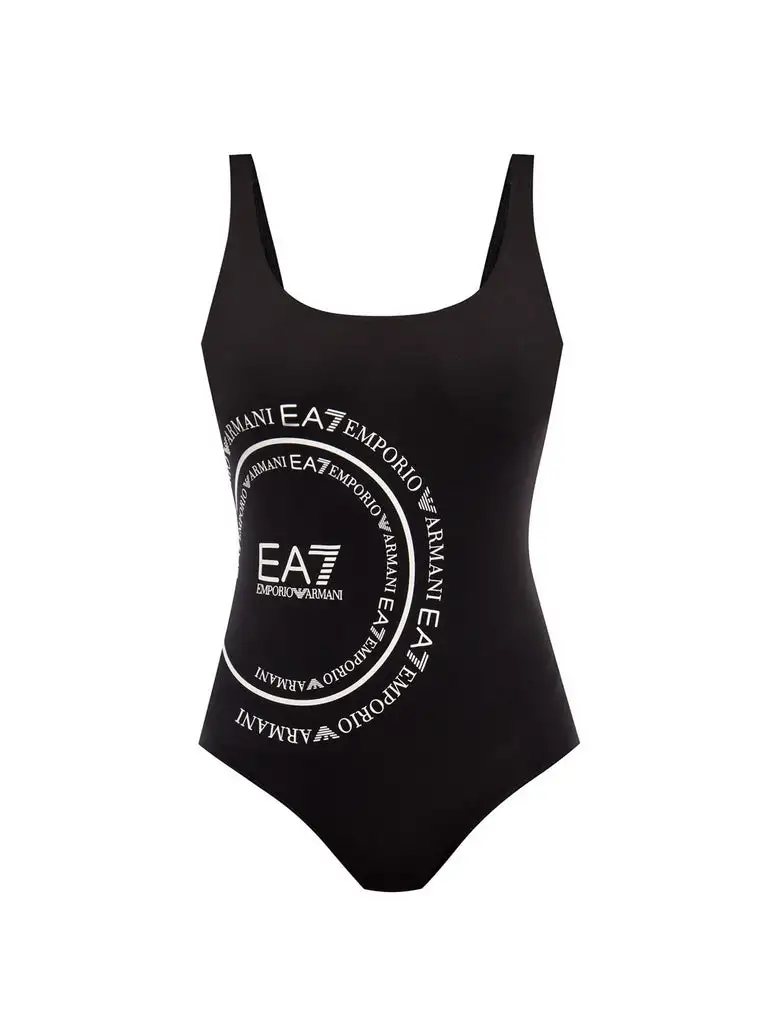 Ea7 Emporio Armani Costumi 911128 0P427