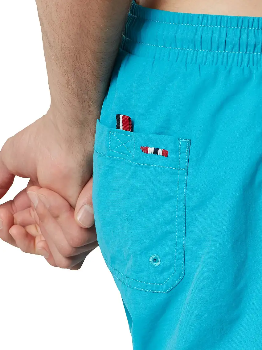 Napapijri Costumi NP0A4EB2
