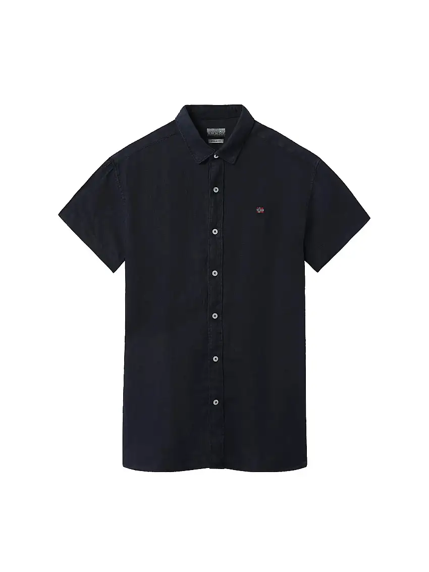 Napapijri Camicie NP000IF1