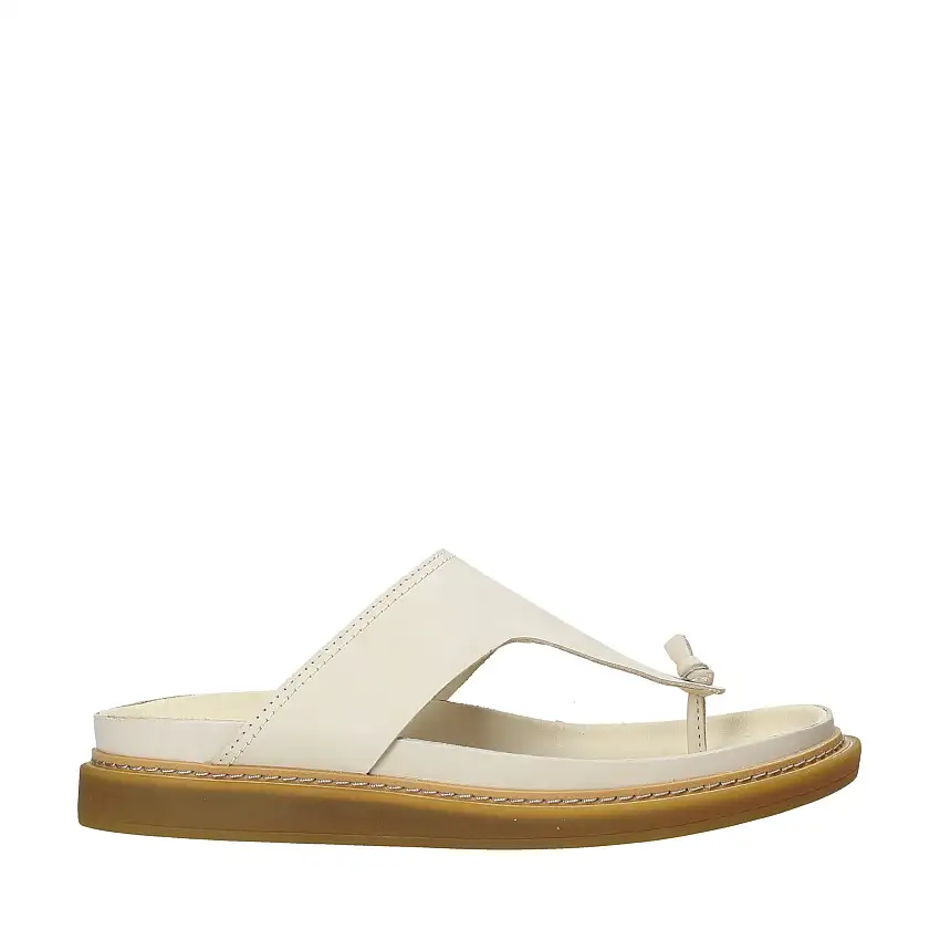 Clarks Infradito 26140796