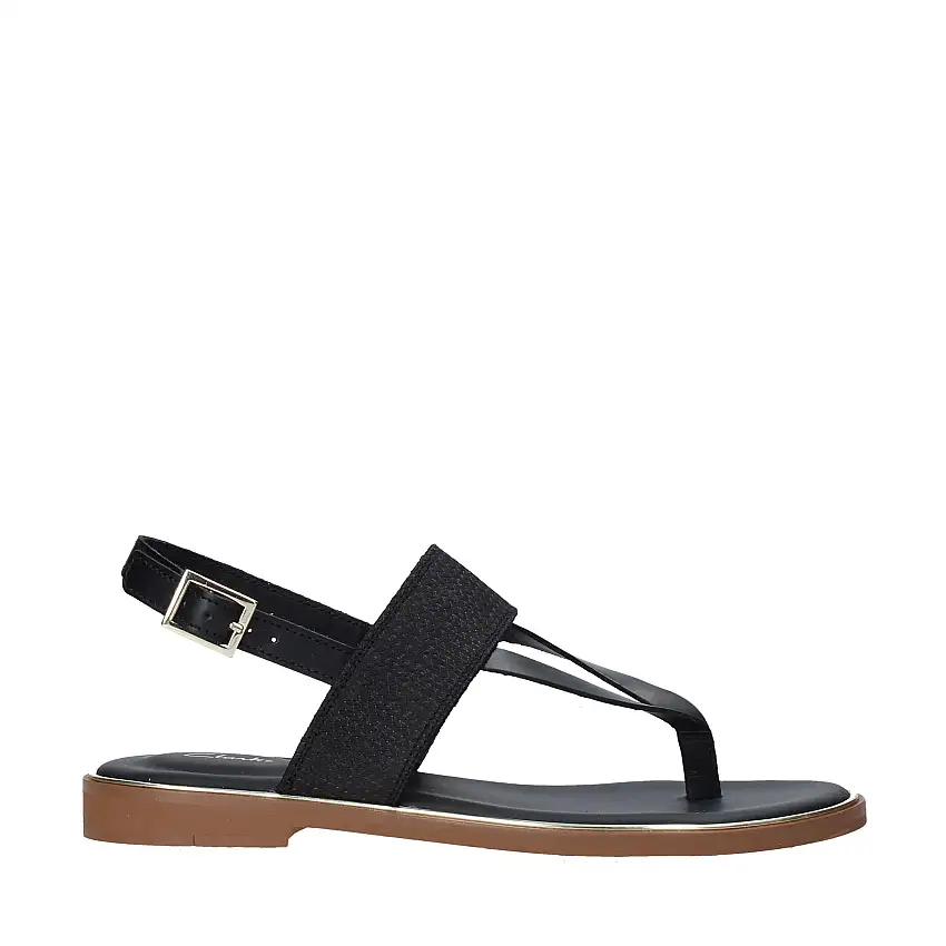 Clarks Infradito 26139414