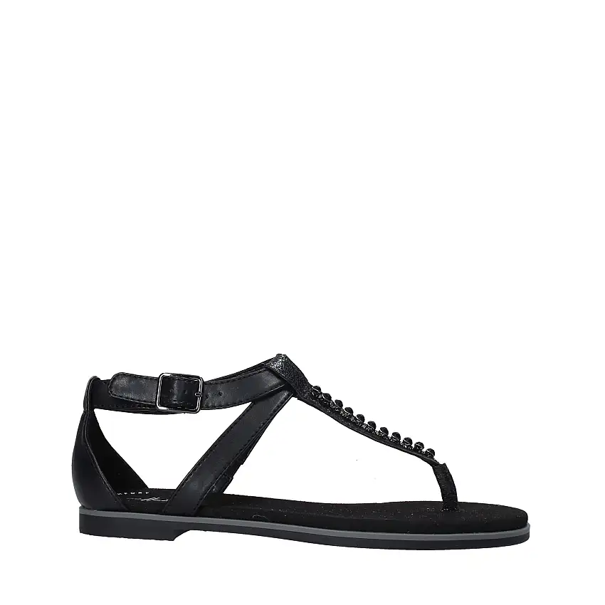 Clarks Infradito 26142163