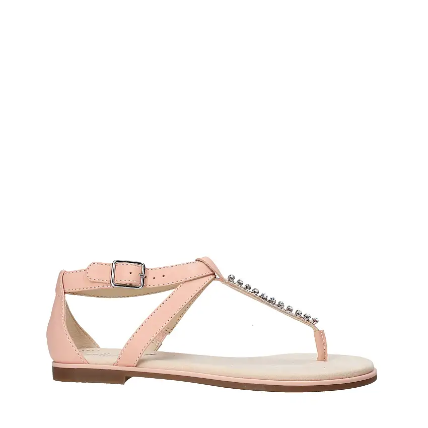 Clarks Infradito 26142164