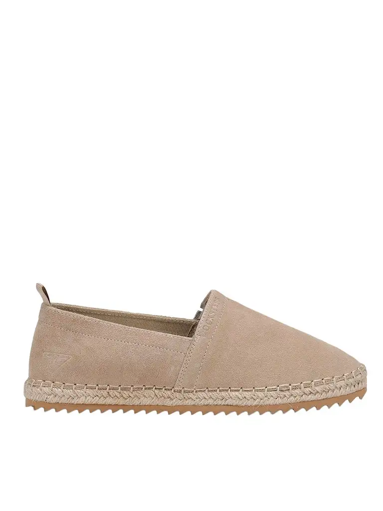 Docksteps Espadrillas DSE106386