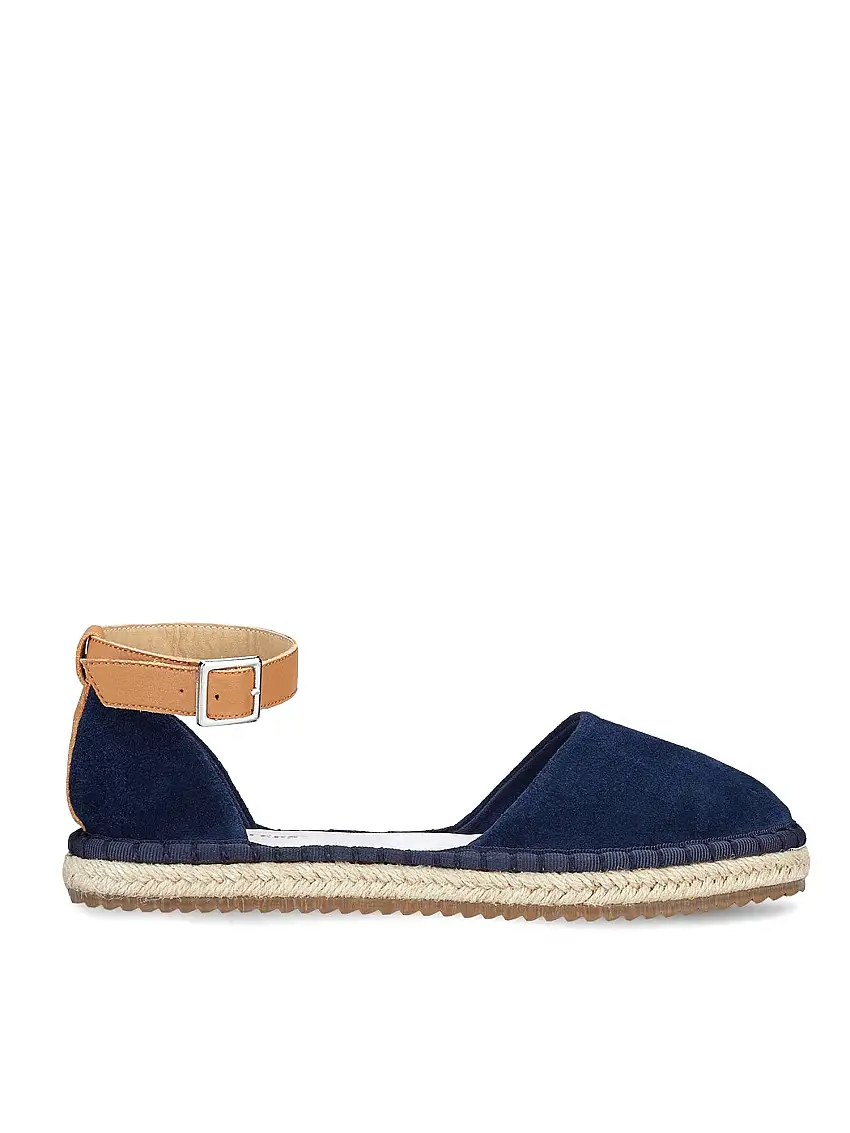 Docksteps Espadrillas DSE106403