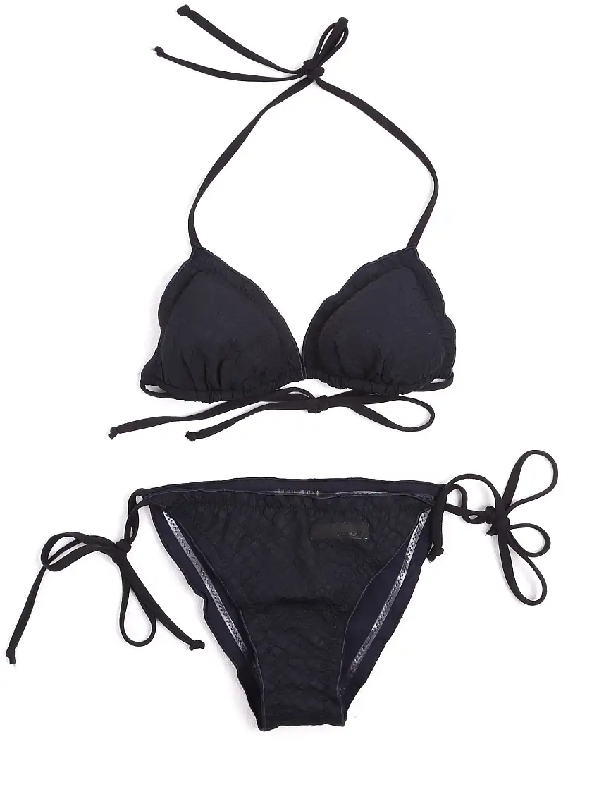 Rrd Costumi 18575