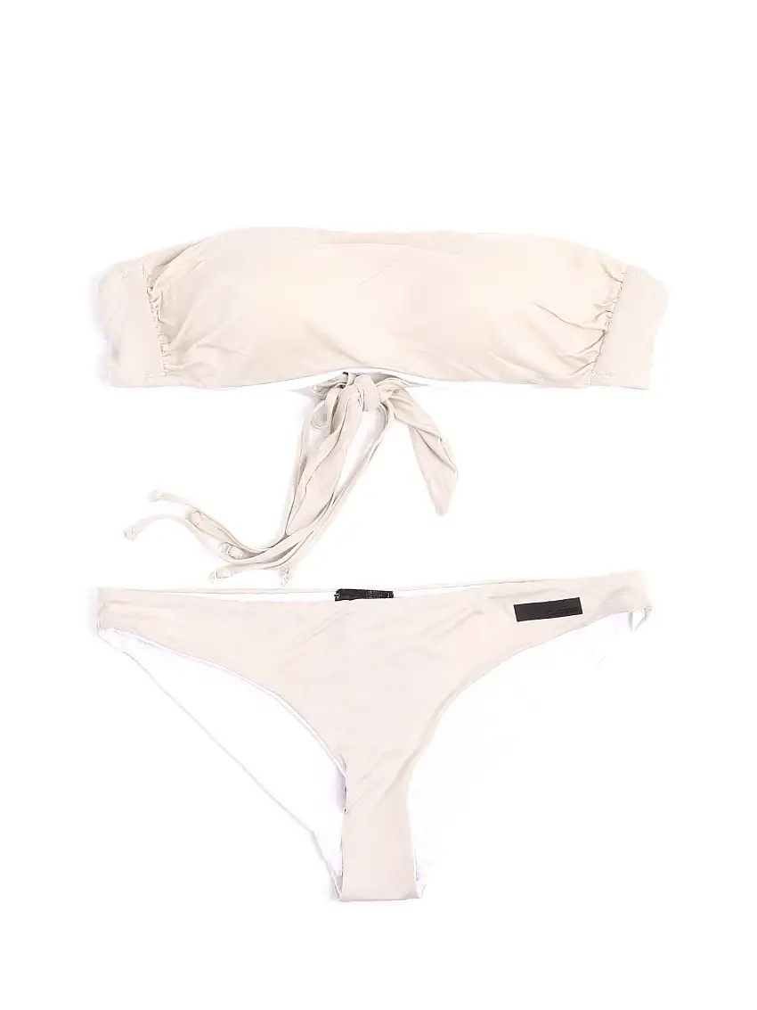 Rrd Costumi 18574