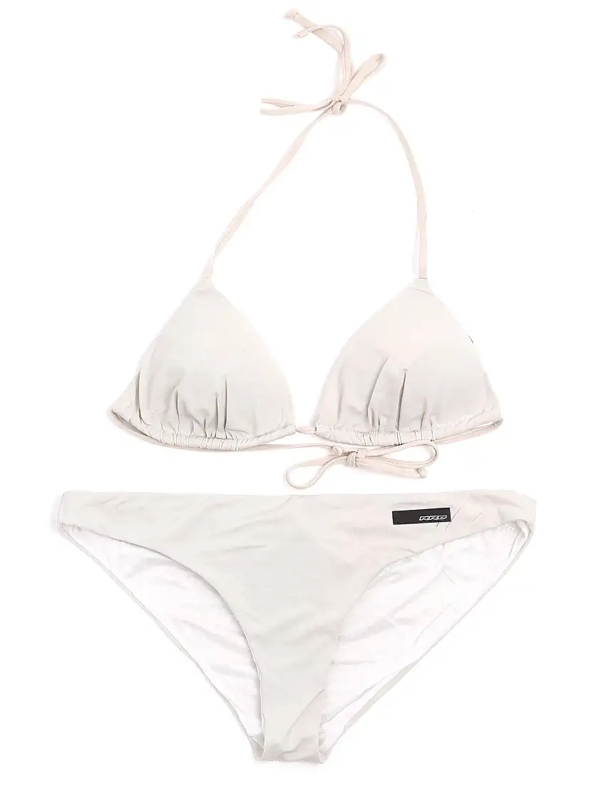 Rrd Costumi 18573