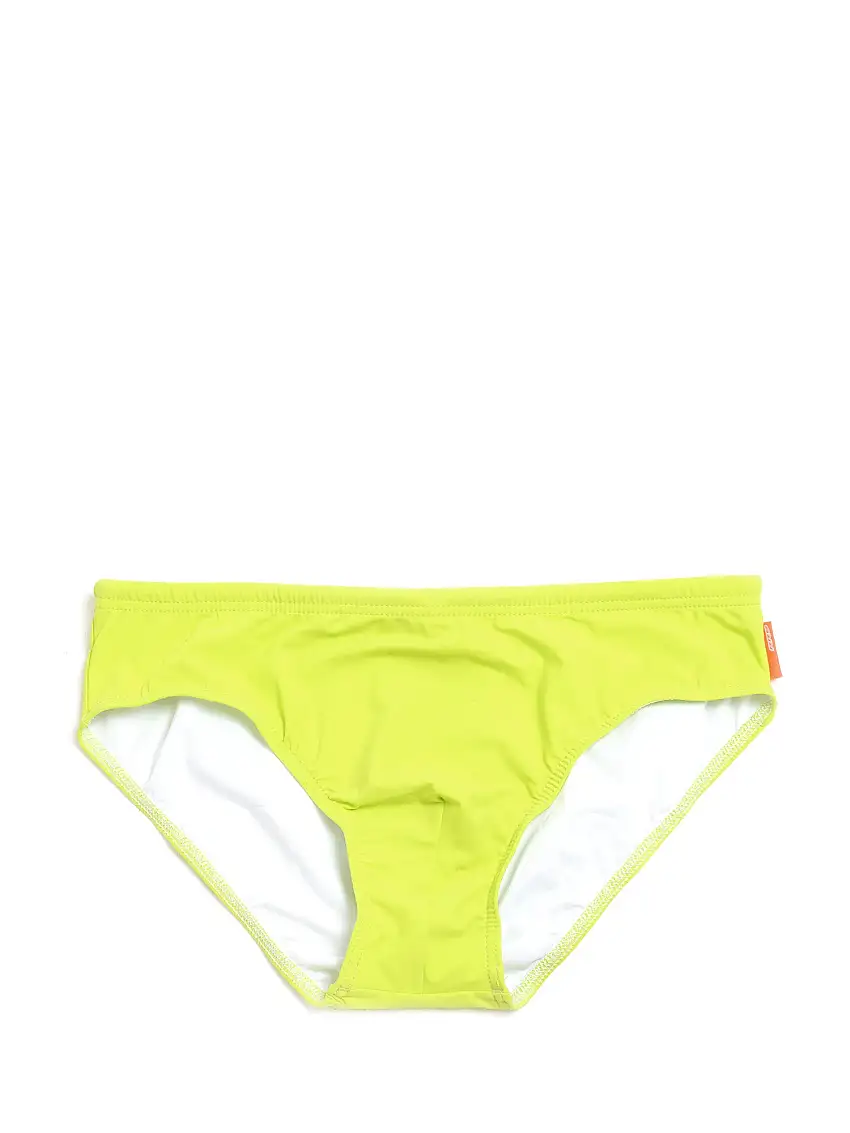 Rrd Costumi 18115