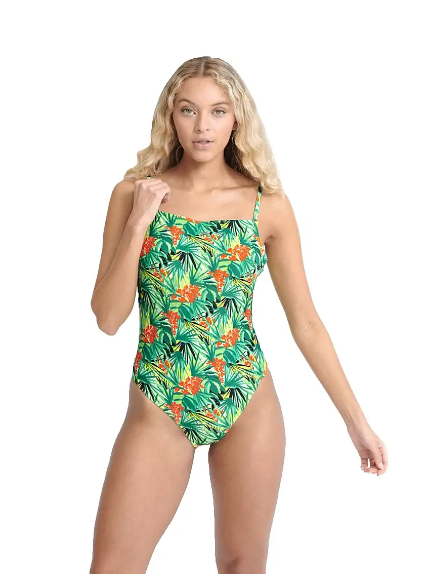Superdry Costumi W3010034A