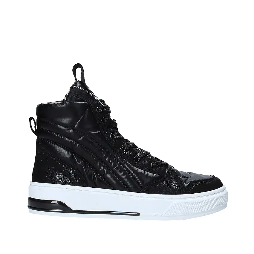 Replay&sons Sneakers GBZ24 003 C0003T