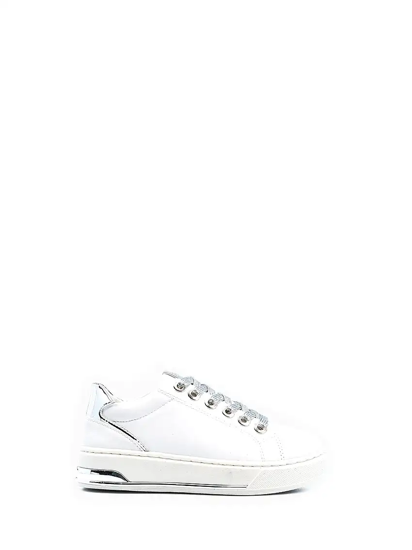 Replay&sons Sneakers GBZ24 201 C0002S