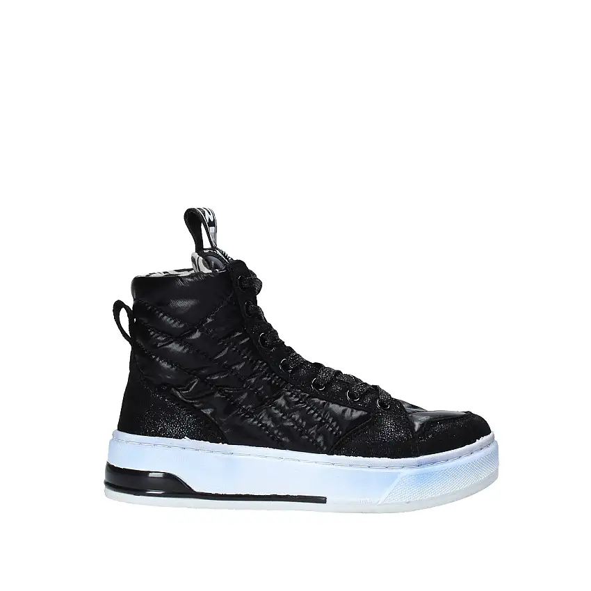 Replay&sons Sneakers GBZ24 201 C0003T