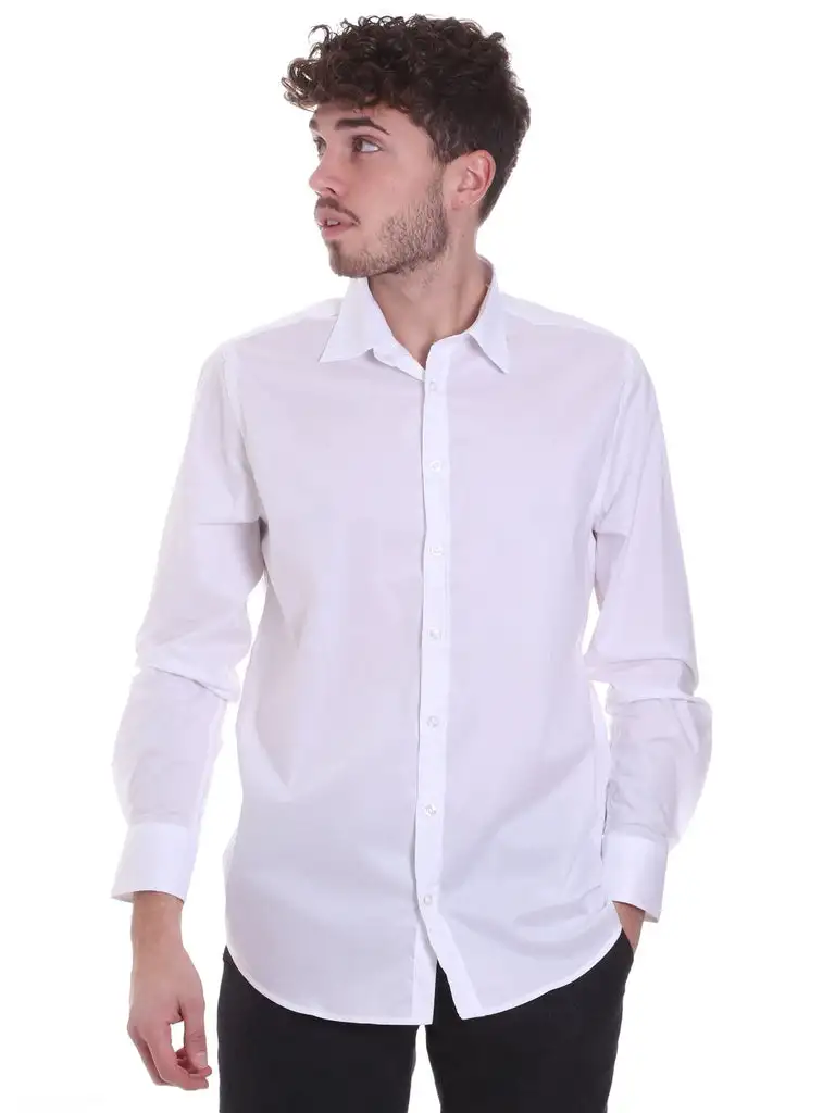 Sseinse Camicie CI543SS