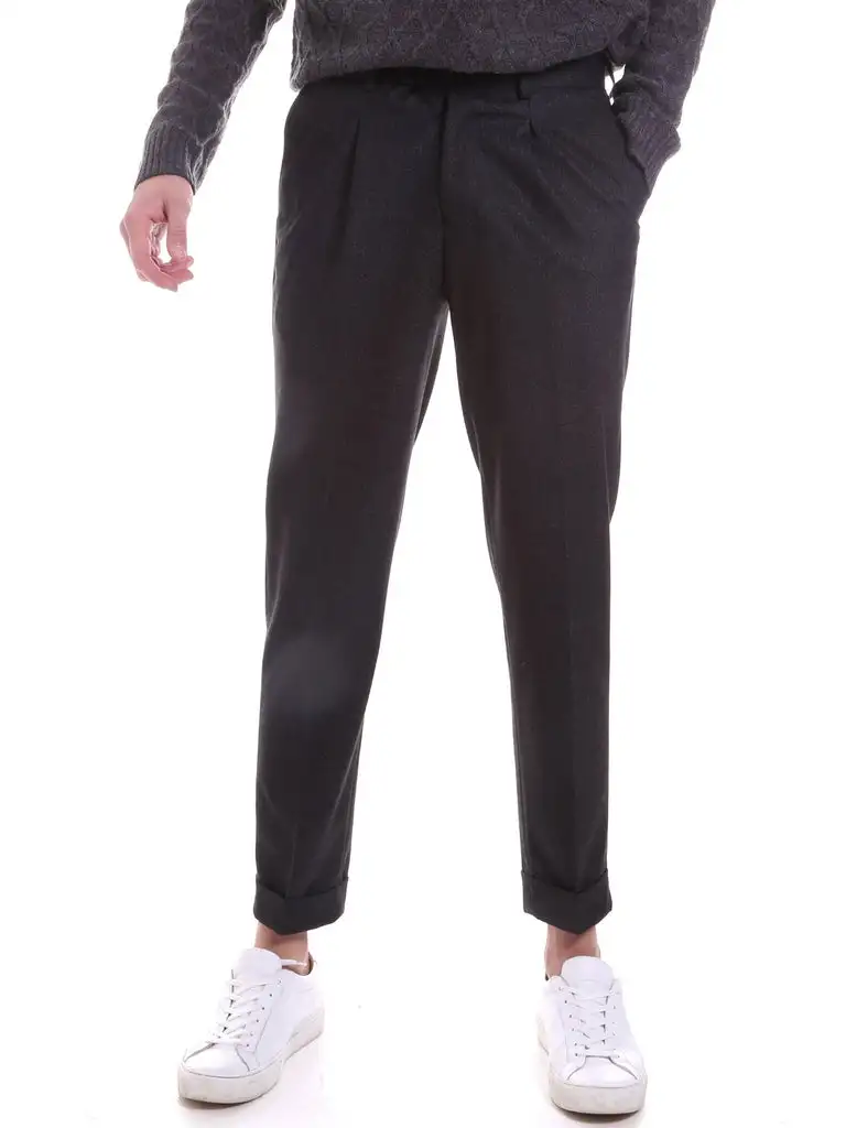 Sseinse Pantaloni PSI687SS
