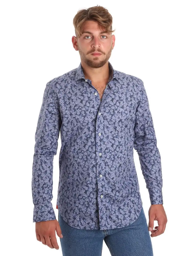 Betwoin Camicie D066 6635535