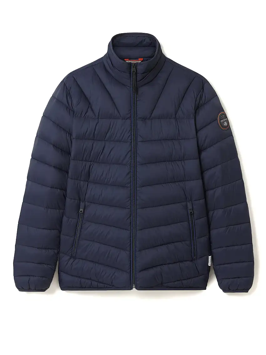 Napapijri Piumini NP0A4ENM