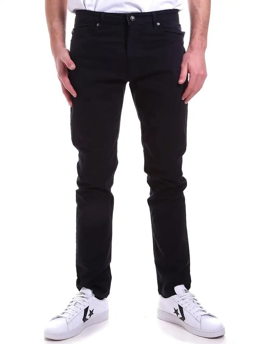 Navigare Pantaloni NV53095