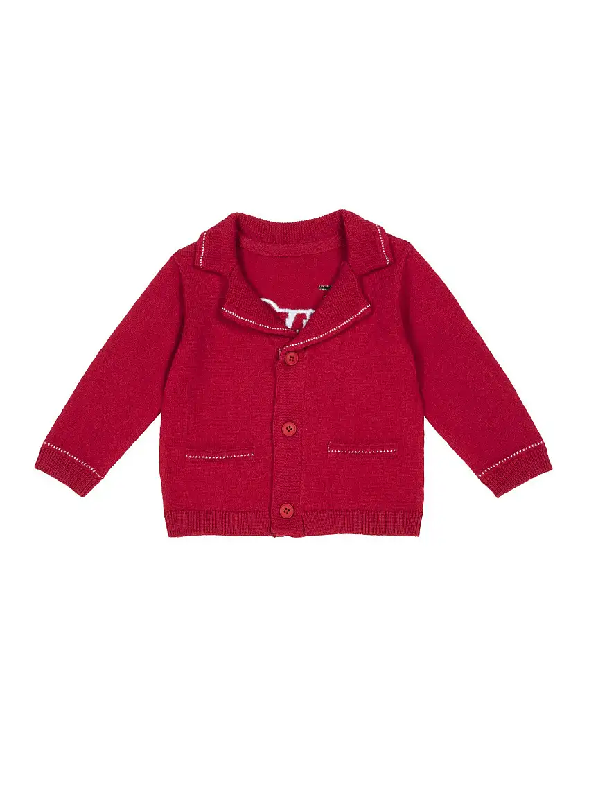 Chicco Cardigan 09096484000000