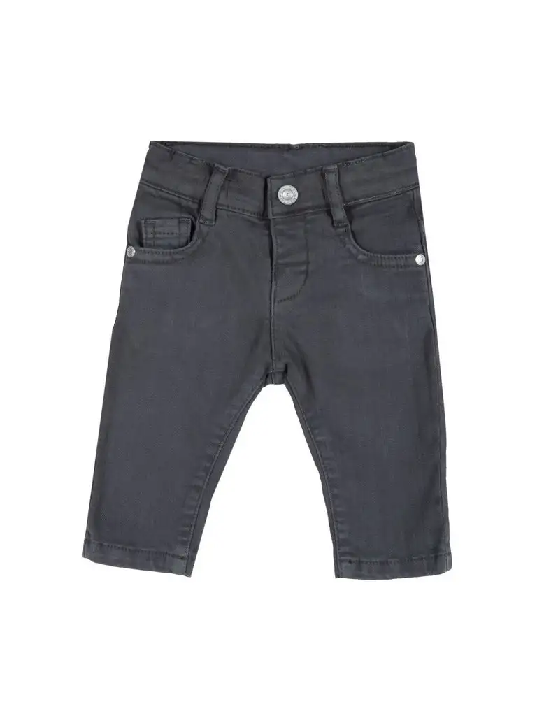 Chicco Pantaloni 09008227000000