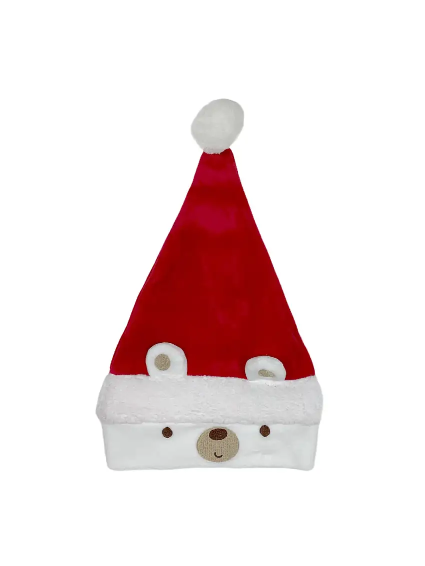 Chicco Cappelli 09004329000000