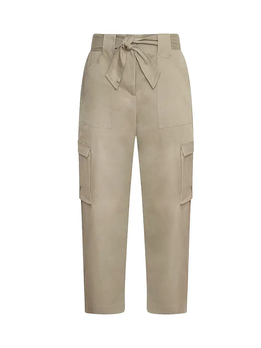 Pepe Jeans Pantaloni PL211389