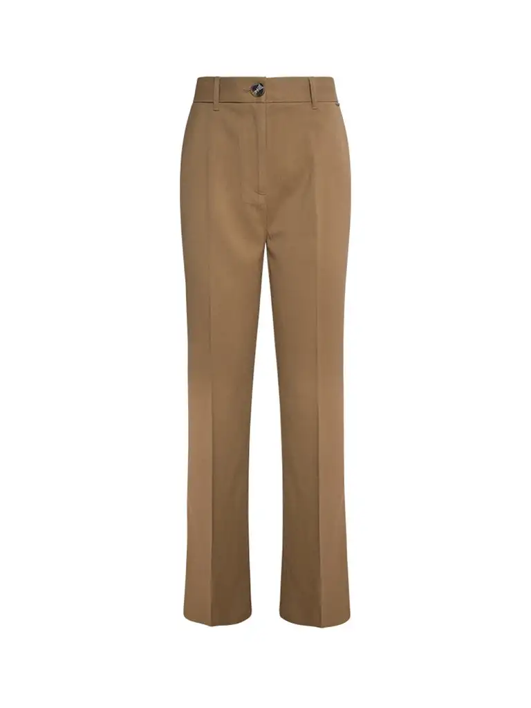 Pepe Jeans Pantaloni PL211405