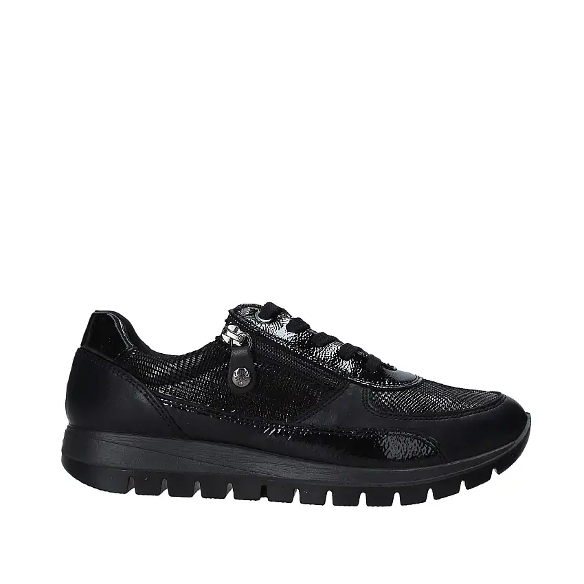 Enval Sneakers 6280144