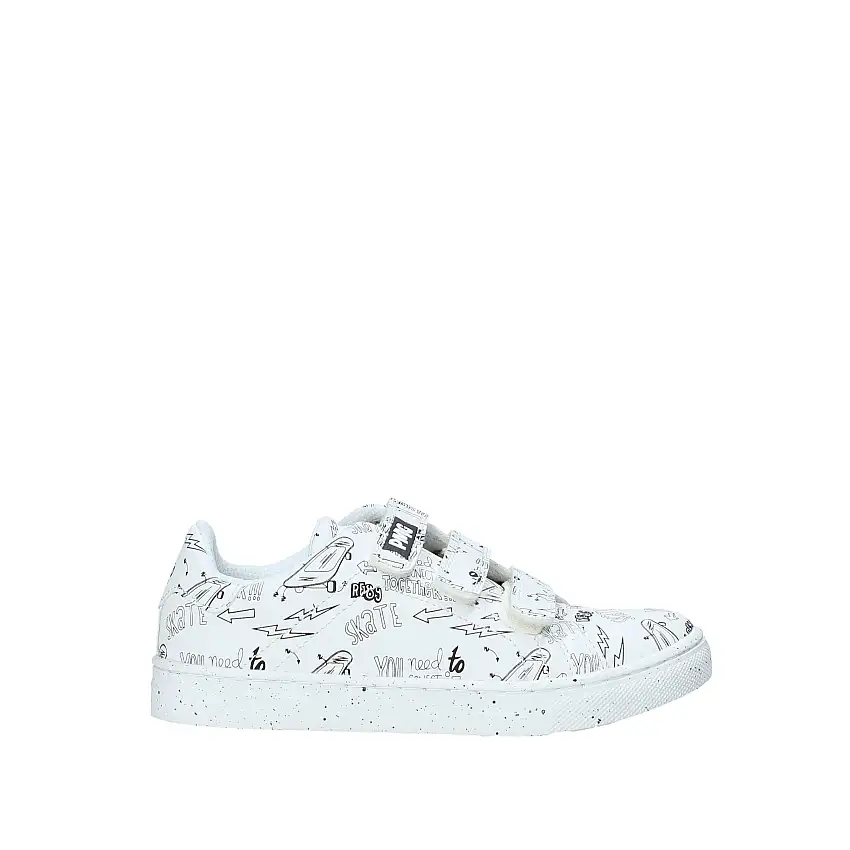 Primigi Sneakers 6455400