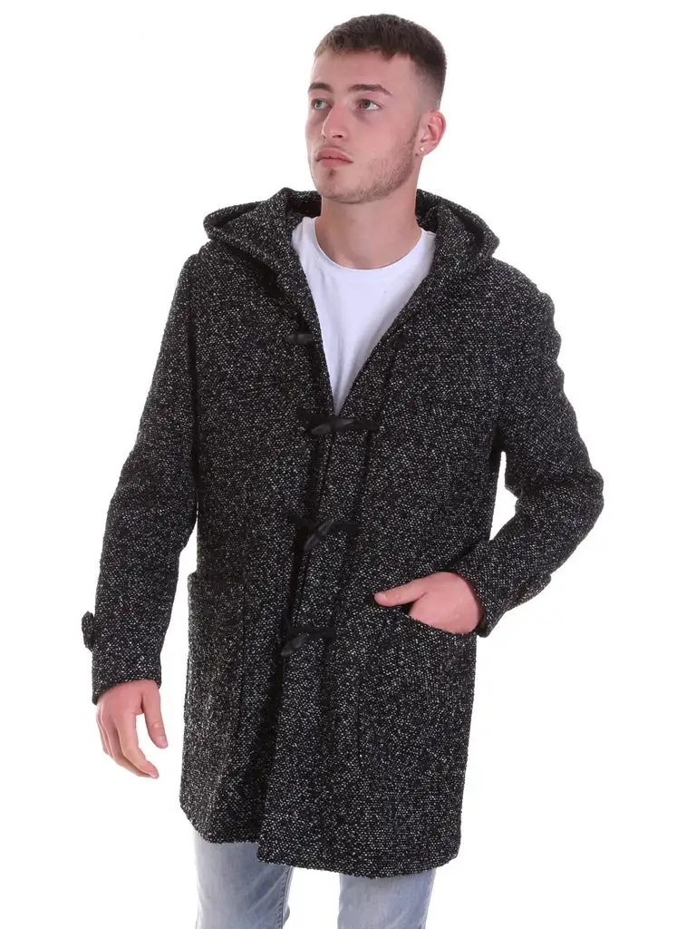 Antony Morato Cappotti MMCO00714 FA550081