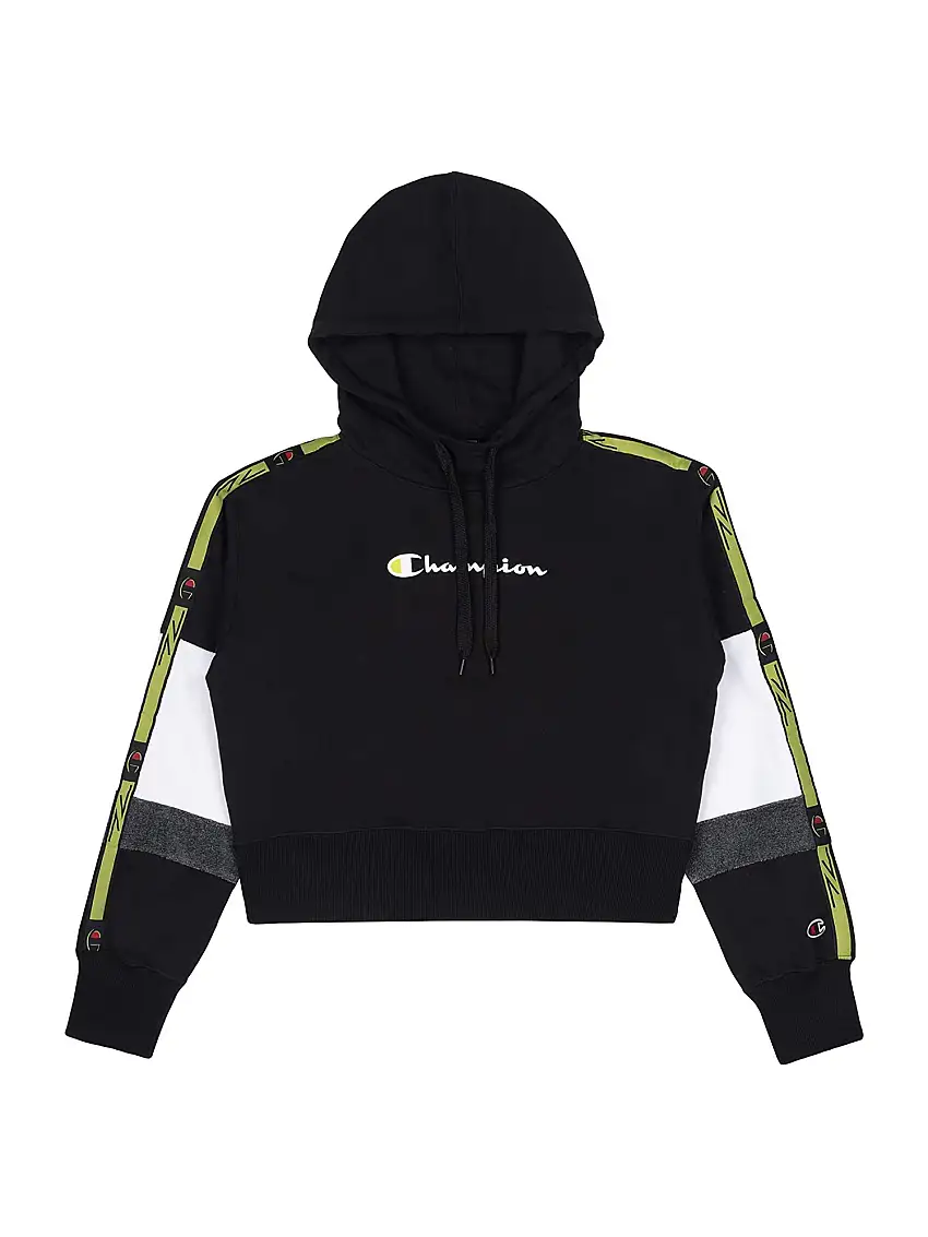 Champion Felpe 113338