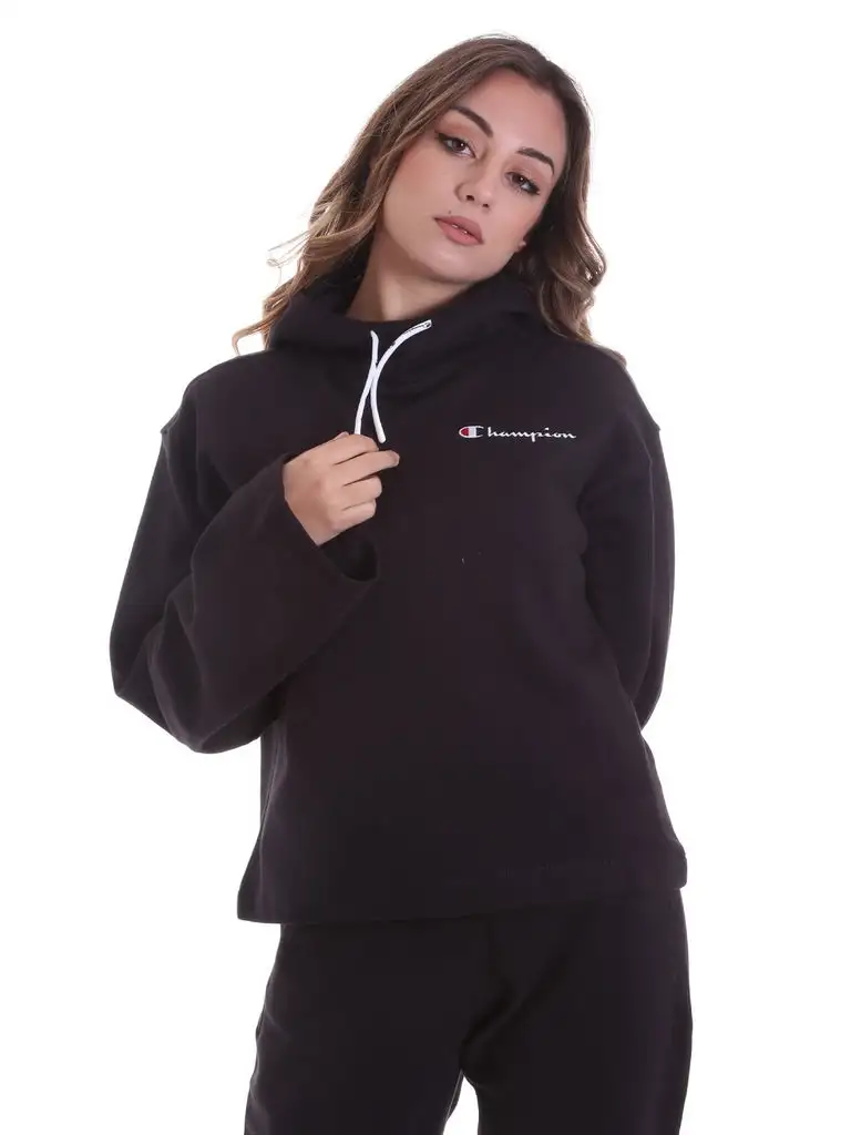 Champion Felpe 113186