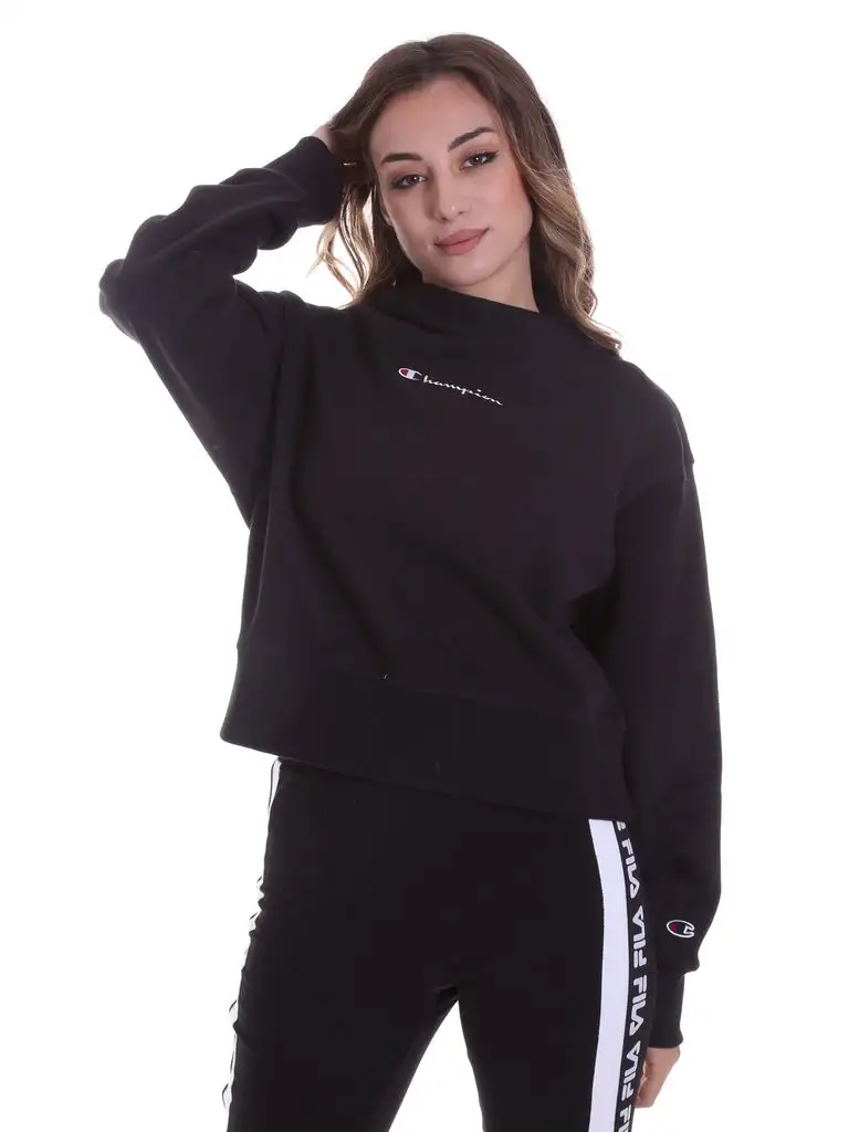 Champion Felpe 113189