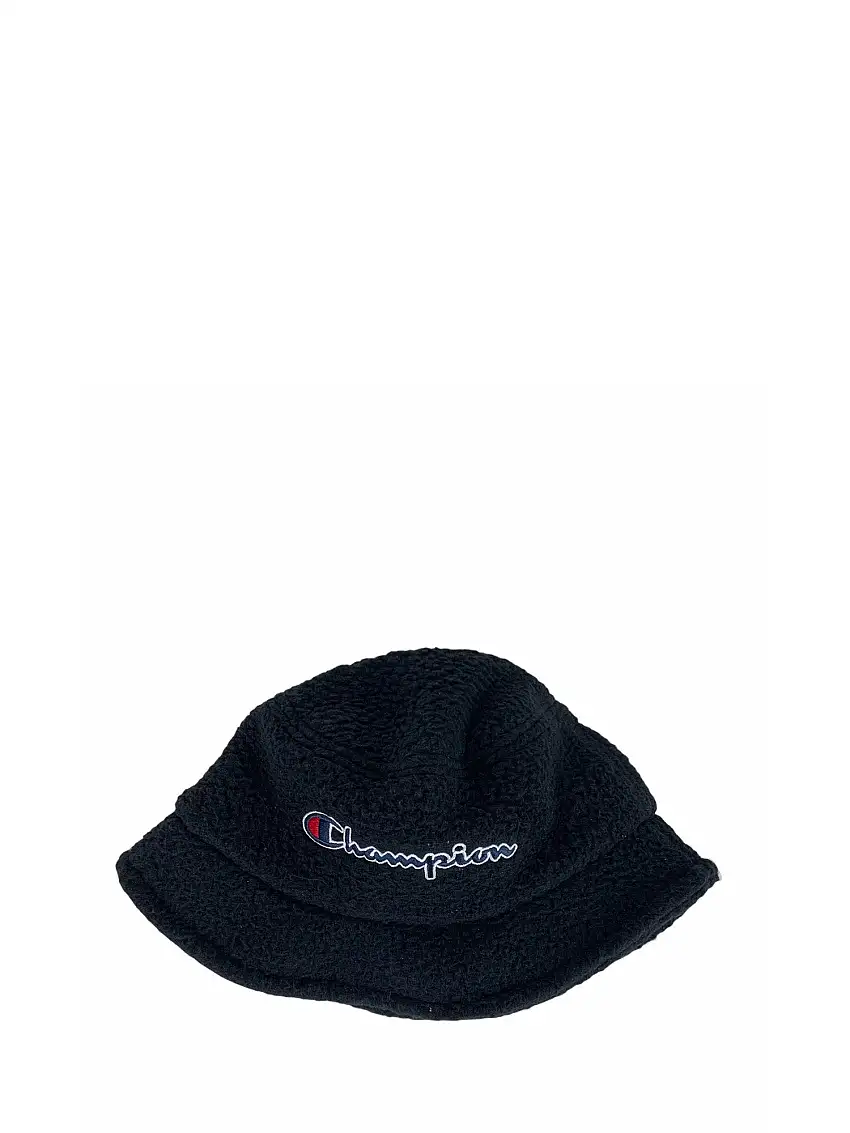 Champion Cappelli 804929