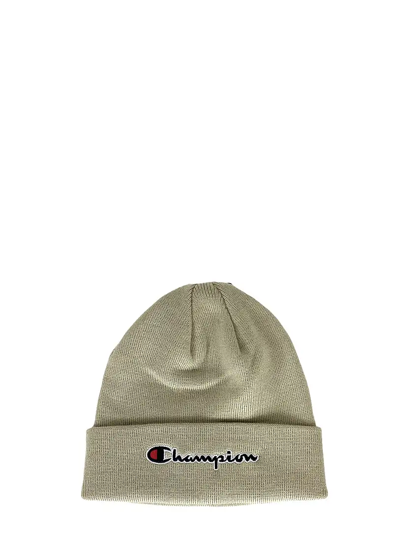 Champion Cappelli 805103