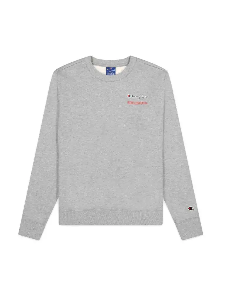 Champion Felpe 114712